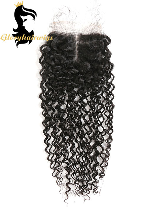 4x4 lace closure meaning 
