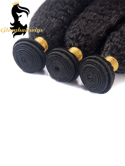 kinky-curly-straight-hair-5