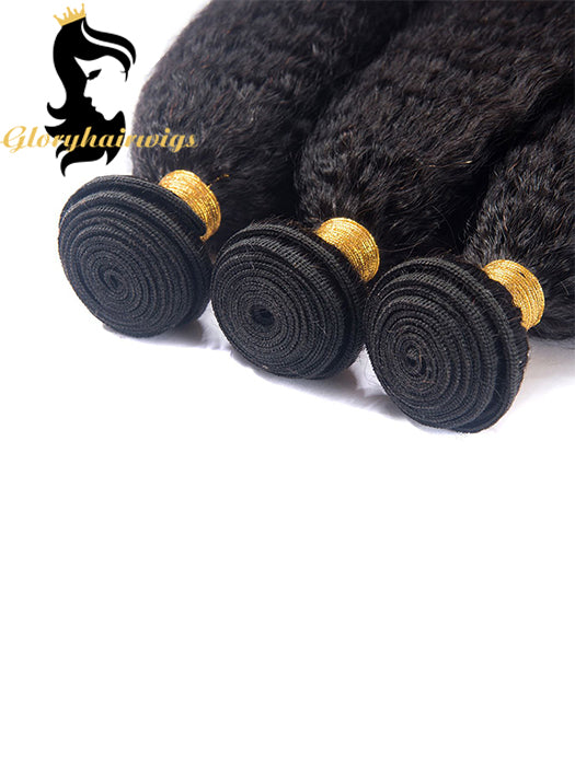 kinky-curly-straight-hair-5