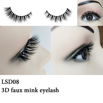 Best-fluffy-false-lashes-3