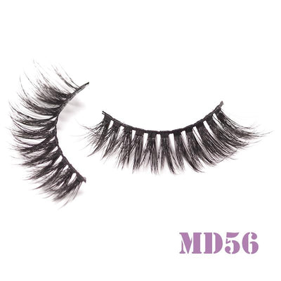 top rated magnetic lashes