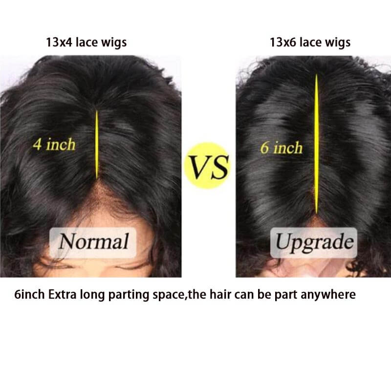 pixie lace front wigs