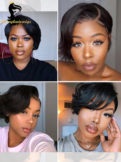 pixie-cut-wigs