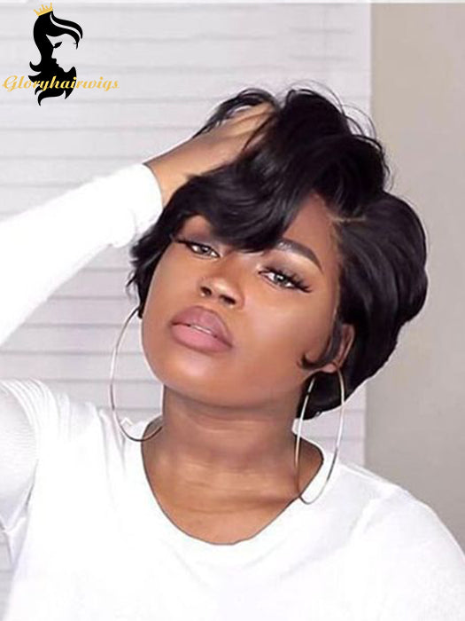 pixie-cut-wigs-human-hair