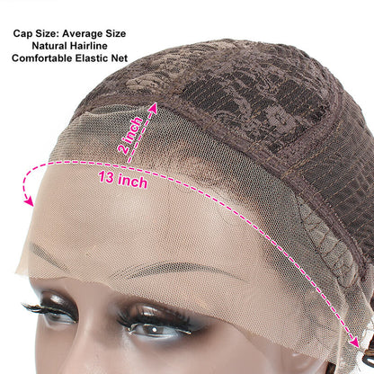curly bob wigs human hair