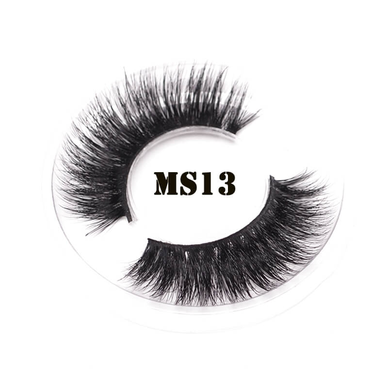 best strip lashes