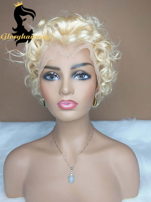 613 short wigs