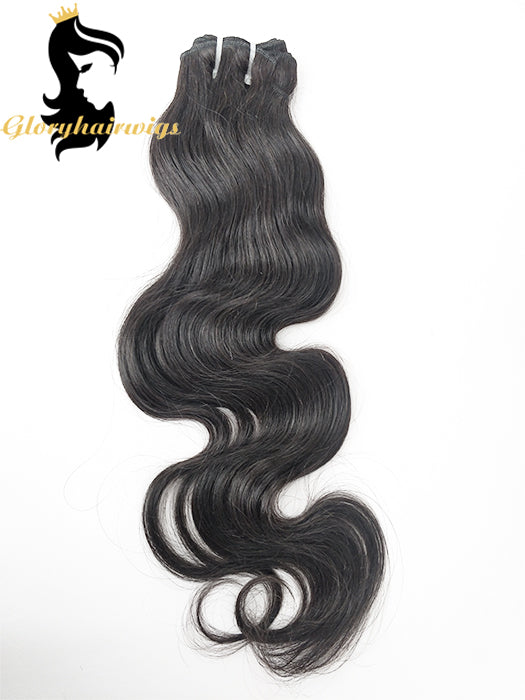 virgin hair bundle body wave bundles wholesale mink hair vendors